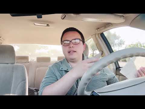 I'm Building A Text Based Game Engine In Python