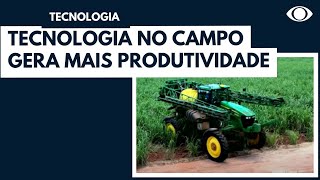 Miniatura do vídeo