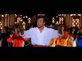 Baba 2002 Maya Maya Maya Ellaam Maya Songs Rajinikanth Karthik Sujatha Vaali A R Rahman
