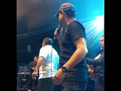QUE MUJER TAN FRIA DUO MILTON CESAR CORDOBA Y LUISITO MUÑOZ