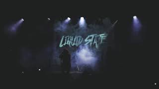 We won the Underdog 2017 Battle of the Bands!