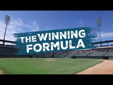 Tucson Arizona Sports: The Winning Formula