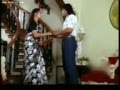 Agni Nakshatram Ht Msla Scne Copy