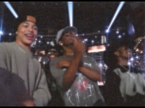 2BYG - Do 4 Love (Visualizer)