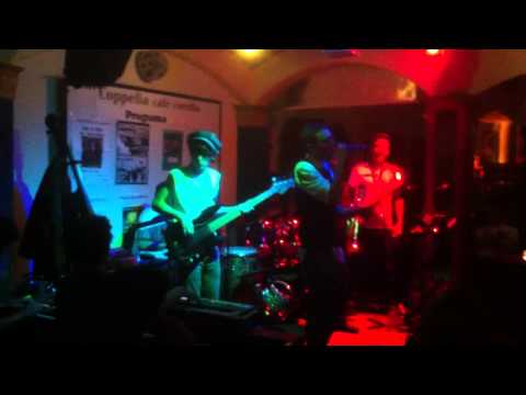 orjazzmic en coppelia