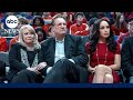 Ed O Neill Cleopatra Coleman On FX S New Series For Hulu Clipped