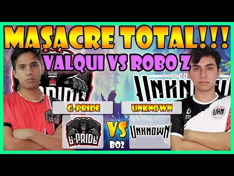 GORILLAZ PRIDE VS UNKNOWN TEAM BO2 [GAME 1] AORUS LEAGUE - IMPOSTOR EDITION - DOTA 2 PRO