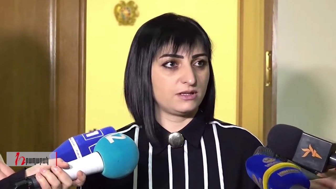 Սենսացիոն բացահայտում է լինելու