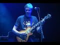 Camel Coming Of Age Live In Los Angeles 1997 PART 1