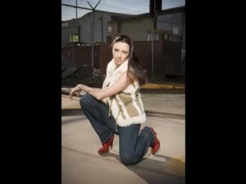 DJ Baby Anne - Get Fresh