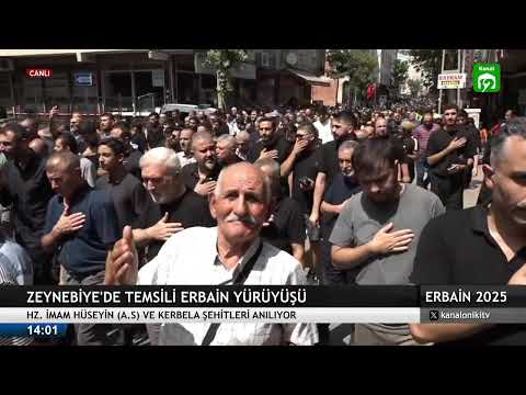 KANAL 12 CANLI YAYIN #CANLI