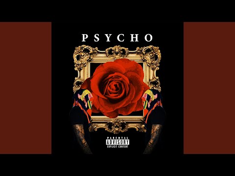 Badman (feat. Akanni & Listen Bola)