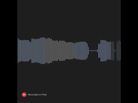 Rajeeva Netraya | Annamayya Sankeerthanalu | K J Yesudas #rajeevanetraya #annamayyasankeerthanalu