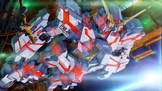 バトオペ2 配信 ぐりまる ガンダムバトルオペレーション2