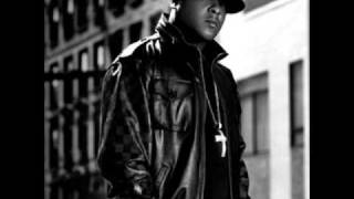 Jadakiss - Rockstar Freestyle