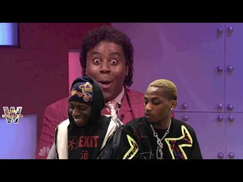 INTERVIEW ASCRIME RIP & JVCKURSED : MAIKIRA, Bordeaux, leur relation avec hell to paradise...