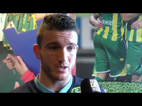 Randy Wolters 10-2-2017