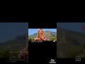 Charlie S Angels Full Throttle 2003 End Credits BET Live Channel
