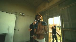 Clint Norway + J.K. the Reaper - KILLMEFIRST (Music Video)