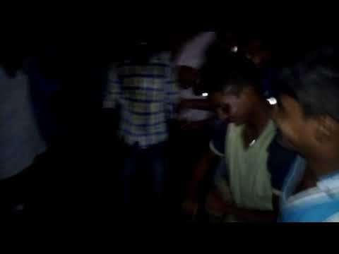 Rampa yarampalem happy birthday kamesh