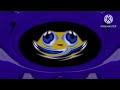 Klasky Csupo Center Effects 16