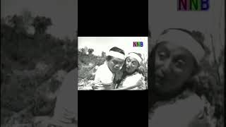 Download lagu Laksamana Do Re Me - P Ramlee mp3