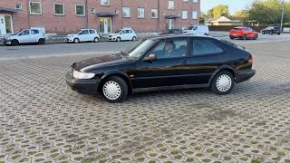 Saab 900 2.0 I disk harrow | Image 4 - Agroline