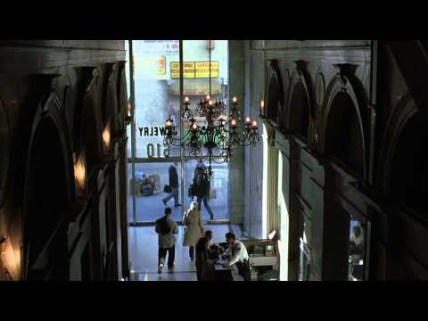 Dans la peau de John Malkovich (VF) - Trailer