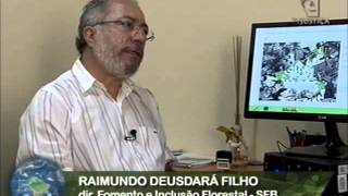 Miniatura do vídeo