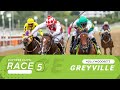 20251226 Hollywoodbets Greyville Race 5 Won By GOLDEN RULE