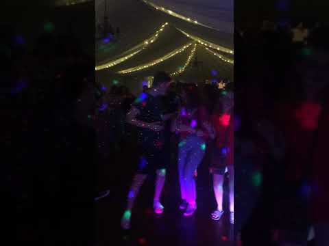 DJ Anton (MY-DJ) video.