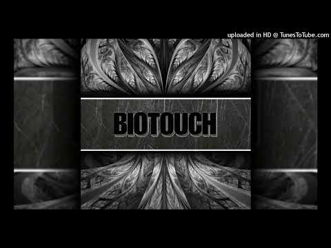 Didrapest Vs. Biotouch - Medical Miracles