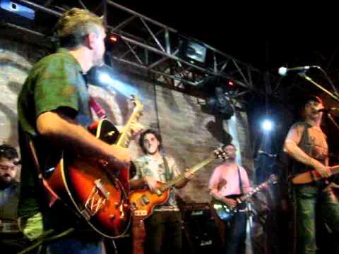 Wado convida Zeca Baleiro-TELEGRAMA