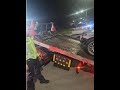 Tractari Constanta Accident Asistenta Rutiera