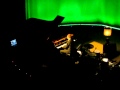 Falling Free- David Gray (Live)