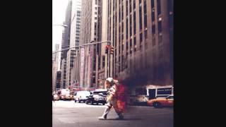 Lions Share   I Don&#39;t Believe In Love Queensrÿche