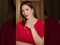 Munmun Dutta Instagram Pics