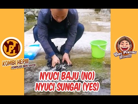 nyuci-baju-no-nyuci-sungai-yes