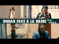 DORAH FACE ALA HAINE EPISODE36 ÉDOUARDO REYNOSA DJIMMY PETION VICTORIA MAXIME WIN ARTHURO SLAN