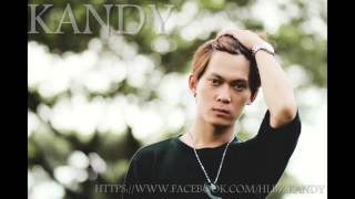 TÌM VỀ ( beat fix bè) _  KANDY