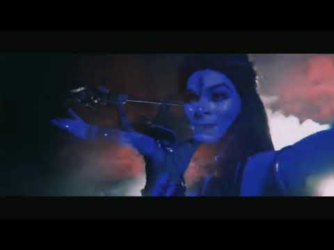 #DASAMUGAN/#havocbrothers new album song