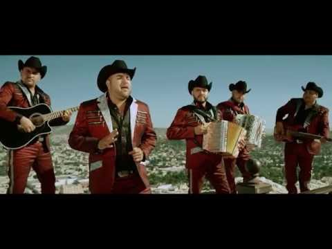 A Ver Que Opinan - Traviezoz de la Zierra (VIDEO OFICIAL)  | DEL Records