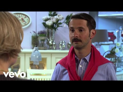 Kid Simius - Hola Chica!