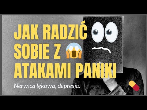 Jako napięcie mięśni nosowo Dyscyplina kulturystyka