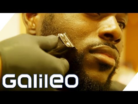 TheEntertainerr’s Video 139445634993 mCo5FNNrdoE