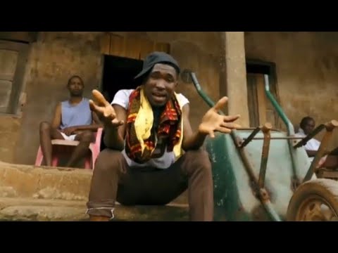 bro destiny - good things - video   .  throwback  2018