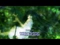Hatsune Miku - Sigh [toiki] (okameP) English ...