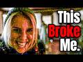 The Most Terrifying Horror Film You Ve Never Heard Of