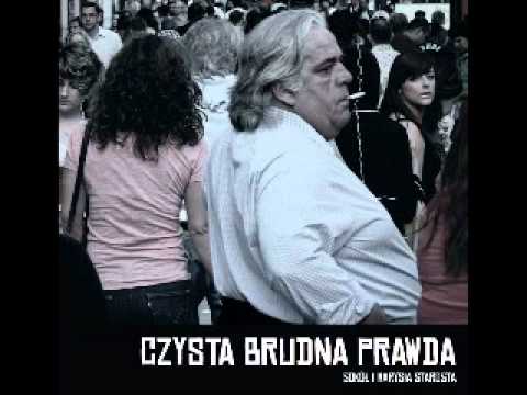 Wywiad: Sokół i Marysia Starosta, w audycji Wysypisko u Vienio