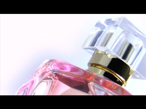 Sweet Lady, Un toque sutil de sensualidad